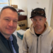 A PROUD FATHER BEHIND THE SCENES! — KIMI RÄIKKÖNEN PUTS HIS FAMOUS F1 PAST ASIDE TO SUPPORT SON ROBIN AT AN INTERNATIONAL KARTING RACE!