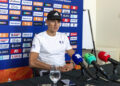 “ONS LEVEN MOET OP DE EERSTE PLAATS KOMEN!” — MATHIEU VAN DER POEL SPREEKT ZICH UIT OVER DE VEILIGHEID VAN RENNERS, NU WIELRENNERS ZICH VEREENIGEN OM DRINGENDE ACTIE TE EISEN VAN DE UCI EN WEDSTRIJDORGANISATOREN NA GEVAARLIJKE INCIDENTEN OP HET PARCOURS!