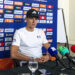 “ONS LEVEN MOET OP DE EERSTE PLAATS KOMEN!”  — MATHIEU VAN DER POEL SPREEKT ZICH UIT OVER DE VEILIGHEID VAN RENNERS, NU WIELRENNERS ZICH VEREENIGEN OM DRINGENDE ACTIE TE EISEN VAN DE UCI EN WEDSTRIJDORGANISATOREN NA GEVAARLIJKE INCIDENTEN OP HET PARCOURS!