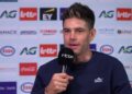 “Wout van Aert is klaar voor zijn volgende hoofdstuk!” — De nieuwste stap van de Belgische wielerster roept nieuwe vragen op over wat er nu gaat gebeuren!