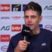 “Wout van Aert is klaar voor zijn volgende hoofdstuk!” — De nieuwste stap van de Belgische wielerster roept nieuwe vragen op over wat er nu gaat gebeuren!
