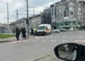 СЪРЦЕТО НА ЕДНО СЕМЕЙСТВО НИКОГА НЕ МОЖЕ ДА СЕ ОПИШЕ С ДУМИ“ — ВЕЛОСИПЕДНАТА ОБЩНОСТ СКАРА СЛЕД ТРАГИЧНАТА СМЪРТ НА 26-ГОДИШЕН БЪЛГАРСКИ ВЕЛОСИПЕДИСТ