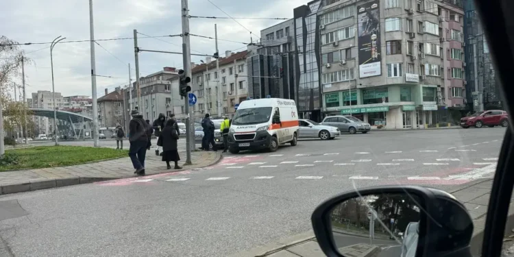 СЪРЦЕТО НА ЕДНО СЕМЕЙСТВО НИКОГА НЕ МОЖЕ ДА СЕ ОПИШЕ С ДУМИ“ — ВЕЛОСИПЕДНАТА ОБЩНОСТ СКАРА СЛЕД ТРАГИЧНАТА СМЪРТ НА 26-ГОДИШЕН БЪЛГАРСКИ ВЕЛОСИПЕДИСТ