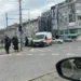 СЪРЦЕТО НА ЕДНО СЕМЕЙСТВО НИКОГА НЕ МОЖЕ ДА СЕ ОПИШЕ С ДУМИ“ — ВЕЛОСИПЕДНАТА ОБЩНОСТ СКАРА СЛЕД ТРАГИЧНАТА СМЪРТ НА 26-ГОДИШЕН БЪЛГАРСКИ ВЕЛОСИПЕДИСТ