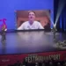 Današnje novice o Tadeju Pogačarju
